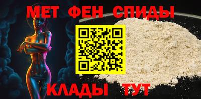 дурь Ликино-Дулёво